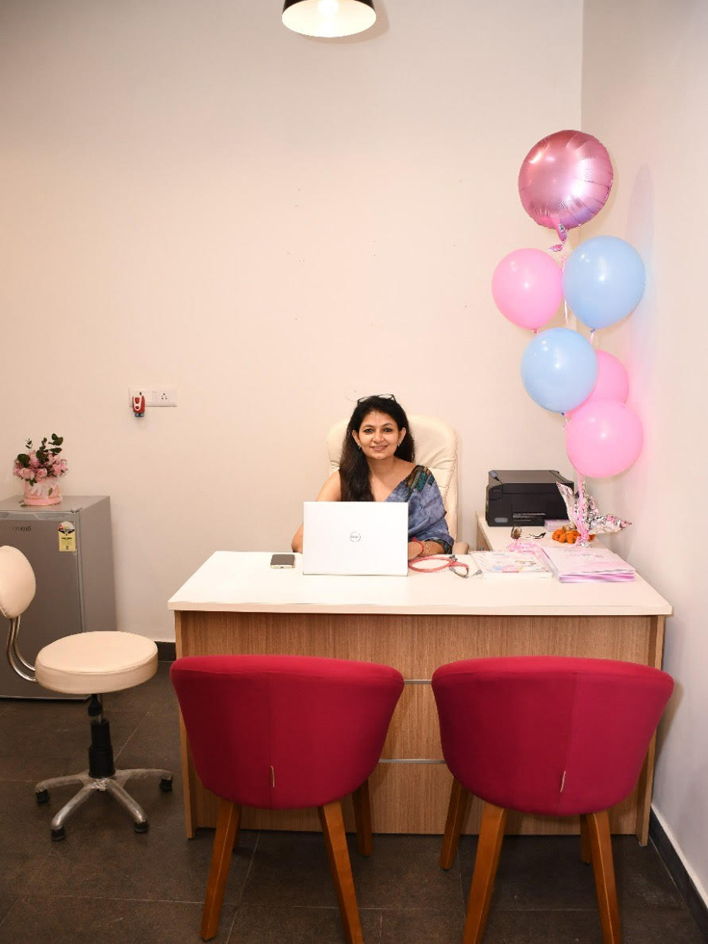 best child specialist in noida