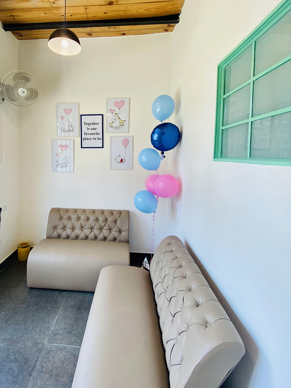 best child specialist in noida