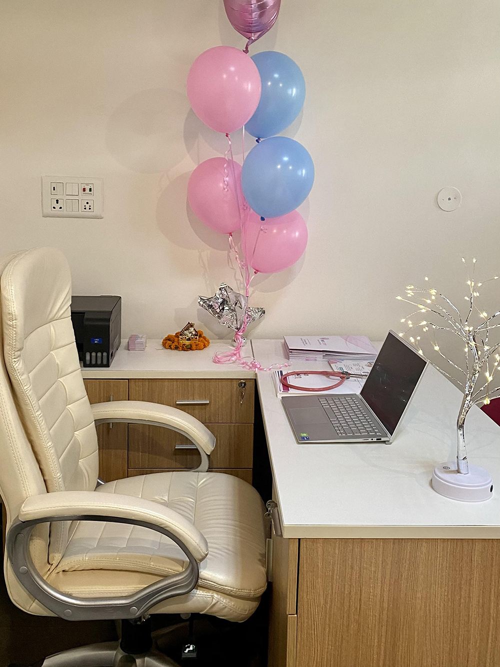best child specialist in noida