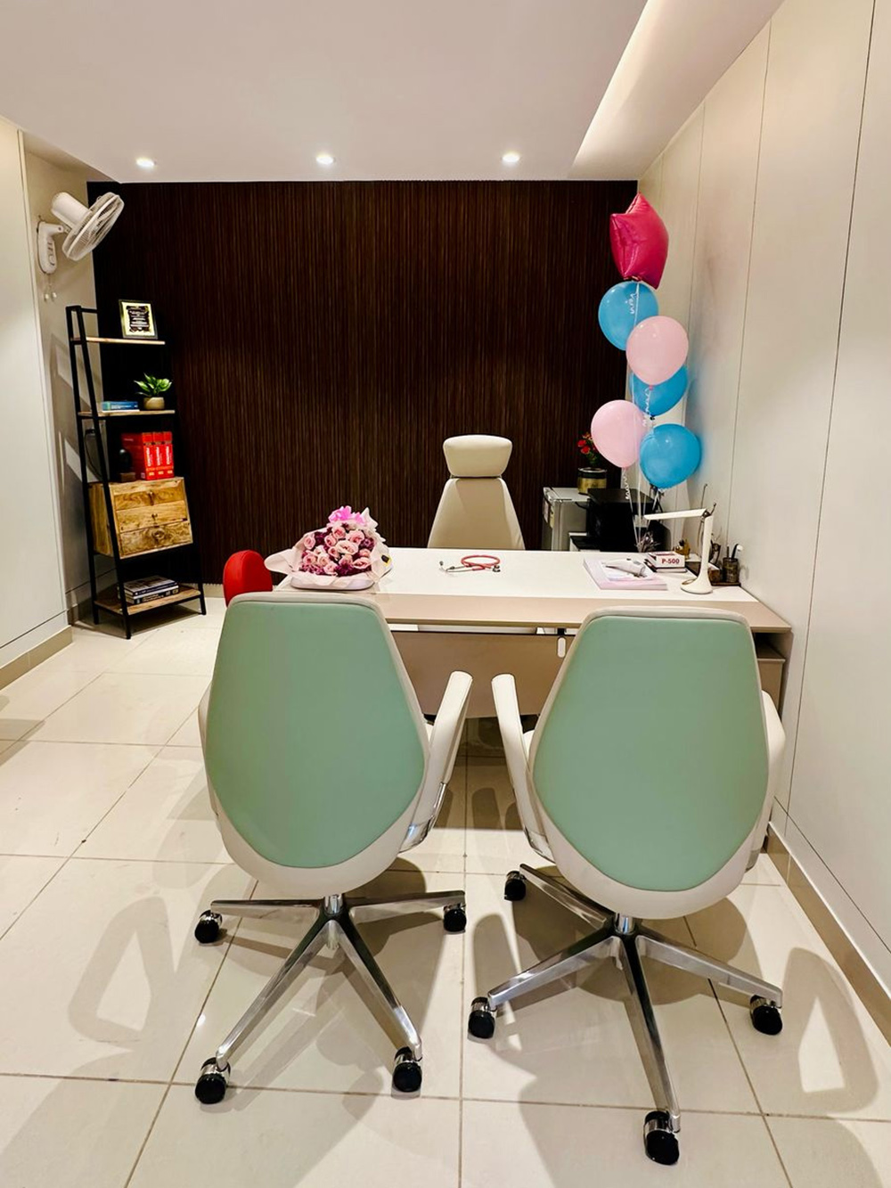 best child specialist in noida