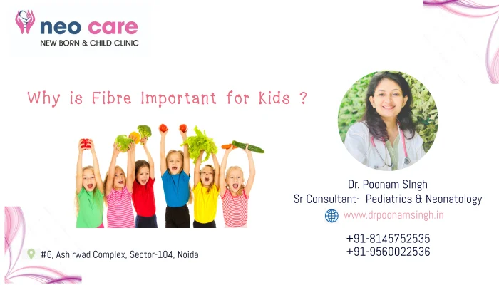 best child specialist in noida
