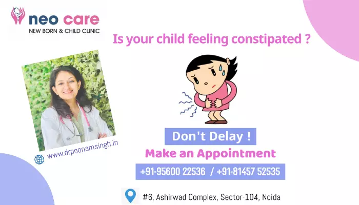 best child specialist in noida