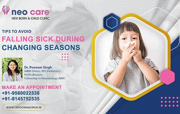 best child specialist in noida