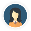 best child specialist in noida