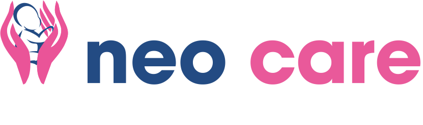 Neo Care - New Born & Child Clinic